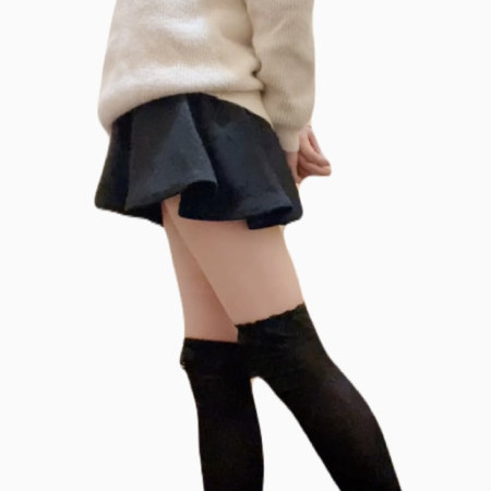 zyosoudancer's avatar