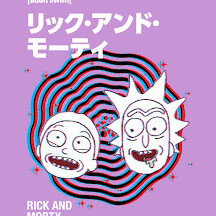 Jetichozzz556's avatar