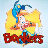 bonkers's avatar