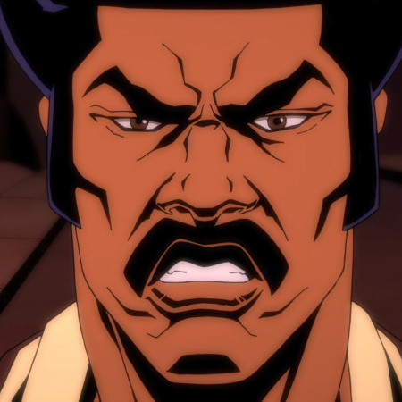 laslobedfordjr's avatar