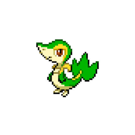 eroero_4545072's avatar