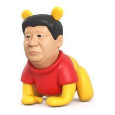 5GssLdR5EaodIok's avatar