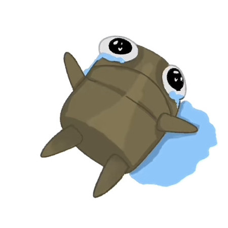 Reekun's avatar