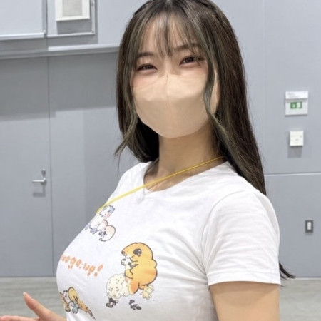 liguo5's avatar