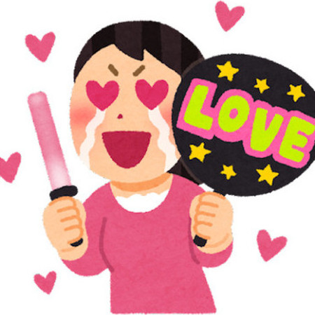 ikkyunewkon's avatar