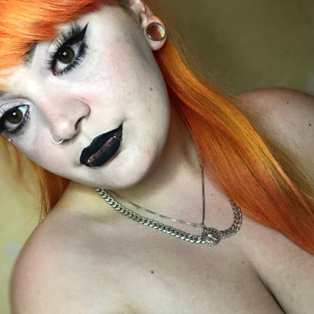 Mastersharpe's avatar