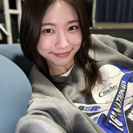 rika1122's avatar
