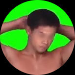 DLRakuen2008's avatar