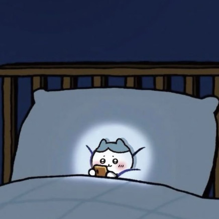 Kingman24399751's avatar