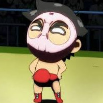 hentaikamen69's avatar