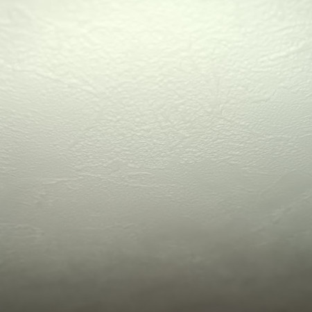 yamanman629729's avatar