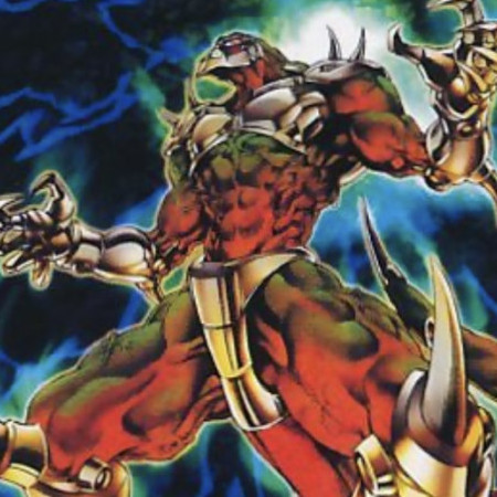 dondontekito123's avatar