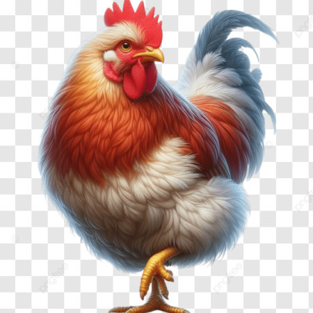 chickenknight's avatar