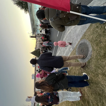 sasisusesomen's avatar