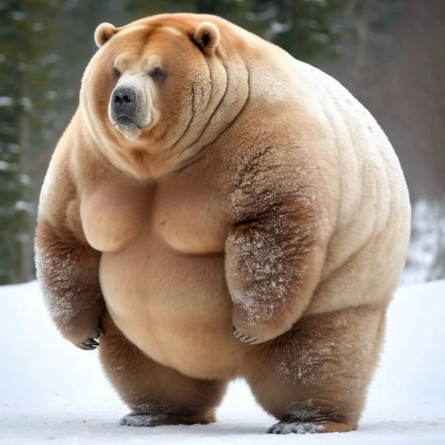 looovebbw's avatar