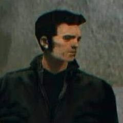 ClaudeSpeed's avatar