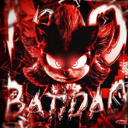 jefferron26's avatar