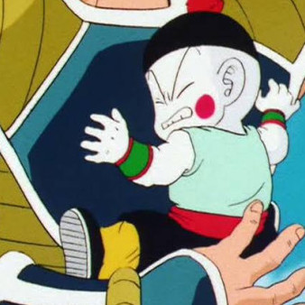 takaken2580's avatar