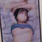 taka01120821's avatar