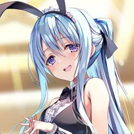 monsuto09090's avatar