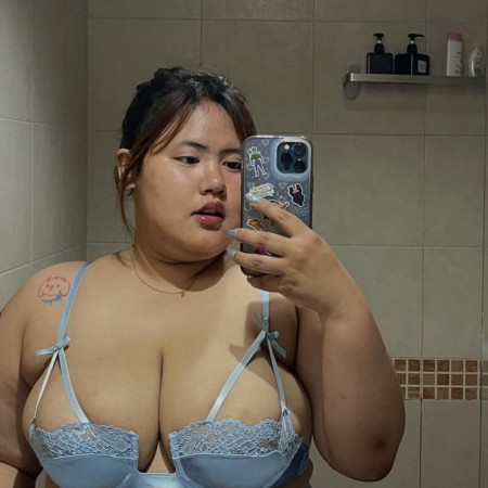 chubby69asian's avatar