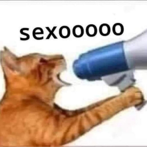 sexooooo's avatar