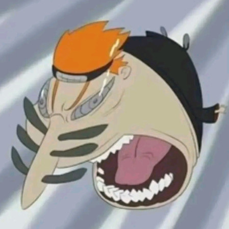 Username_65's avatar