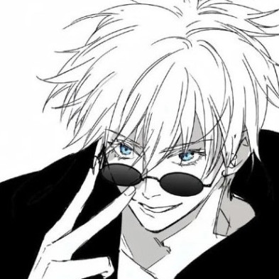 akabane1919's avatar