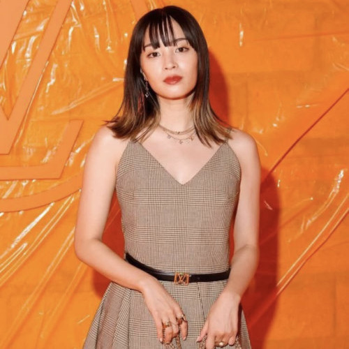 imoadasokaso's avatar