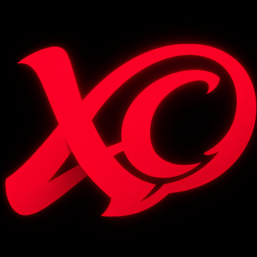 XLiveChat_tv's avatar