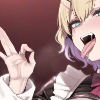 takanasi1127's avatar