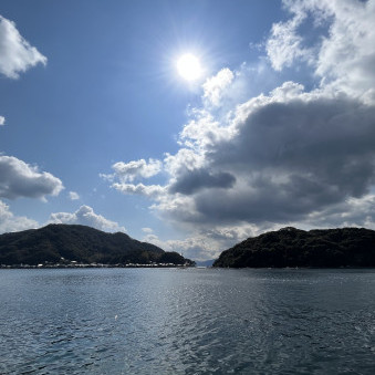 Azaz8888888's avatar