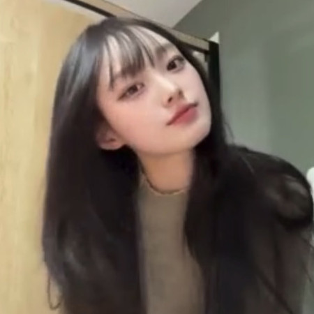 NpochaMu0467815's avatar