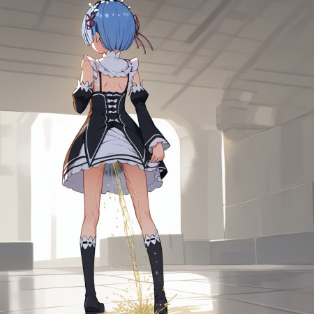 Kaisanbutsu's avatar