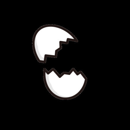 hhh_hoootest's avatar