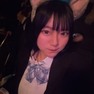 yuyakearia288's avatar