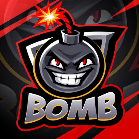 BomBomBoom's avatar
