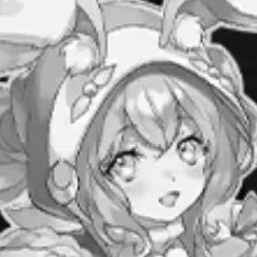 asimasimasim's avatar