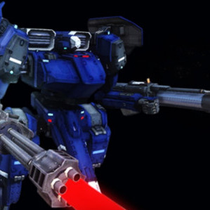 combatBLUE's avatar