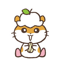 hl_jk7's avatar