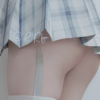 zhrmghgws1001's avatar