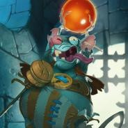 yoga_master's avatar