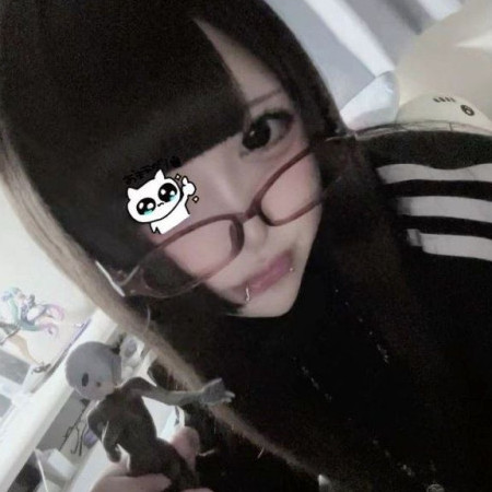 jiraidaisuki4's avatar