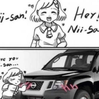 BananaDragon's avatar