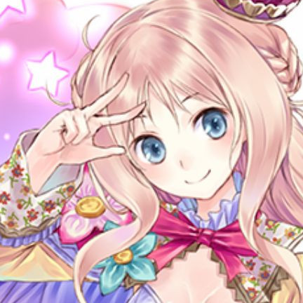 foamalice's avatar