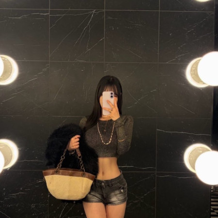 star925's avatar