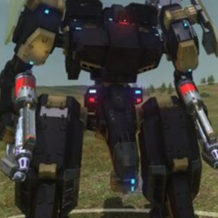 combatBLACK's avatar