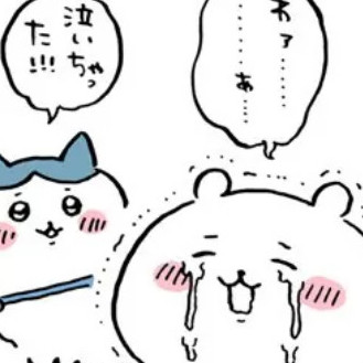 yu_jo's avatar