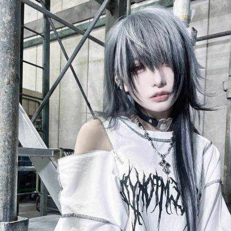 neko_daisuki's avatar