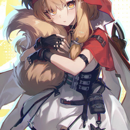 3617857901's avatar
